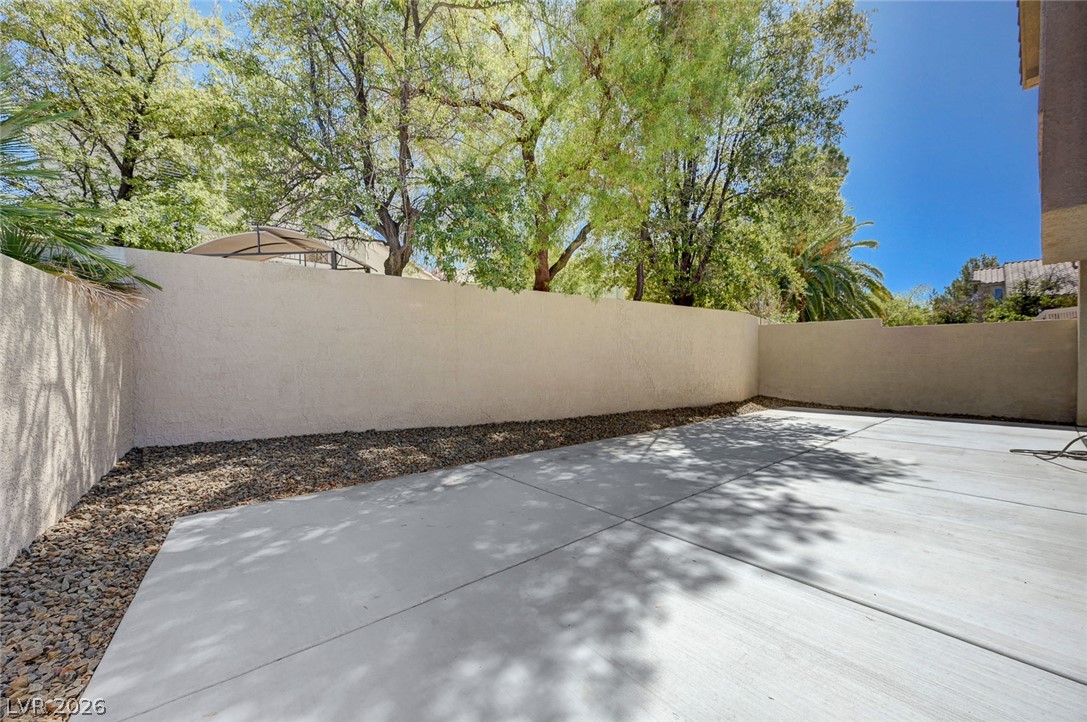 1336 Fox Acres Drive Las Vegas NV 89134