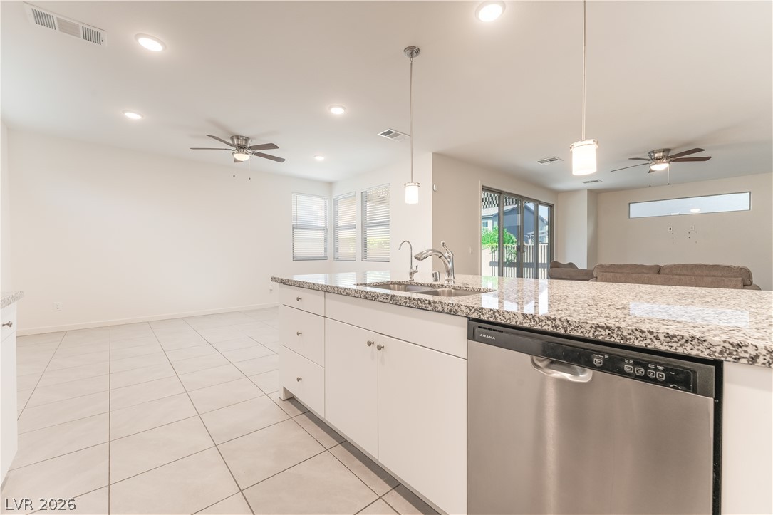513 Founders Creek Avenue North Las Vegas NV 89084