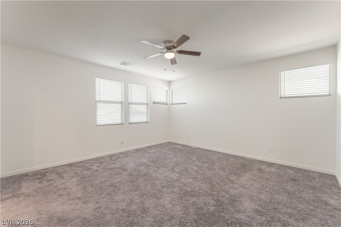 513 Founders Creek Avenue North Las Vegas NV 89084