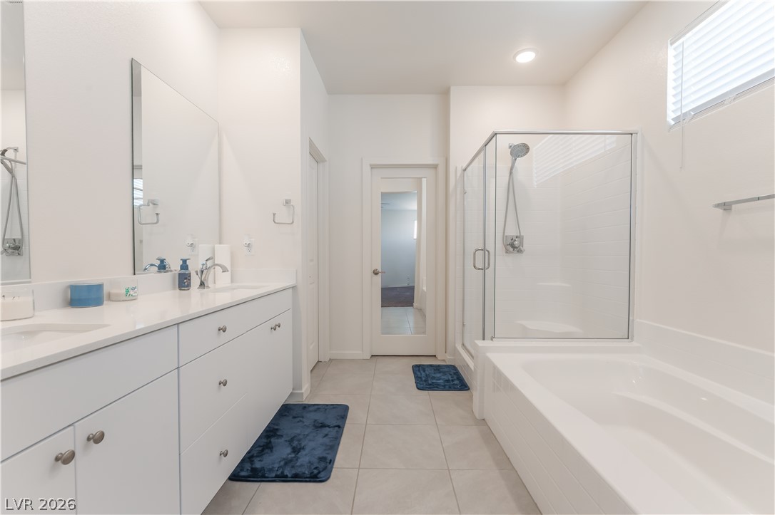 513 Founders Creek Avenue North Las Vegas NV 89084