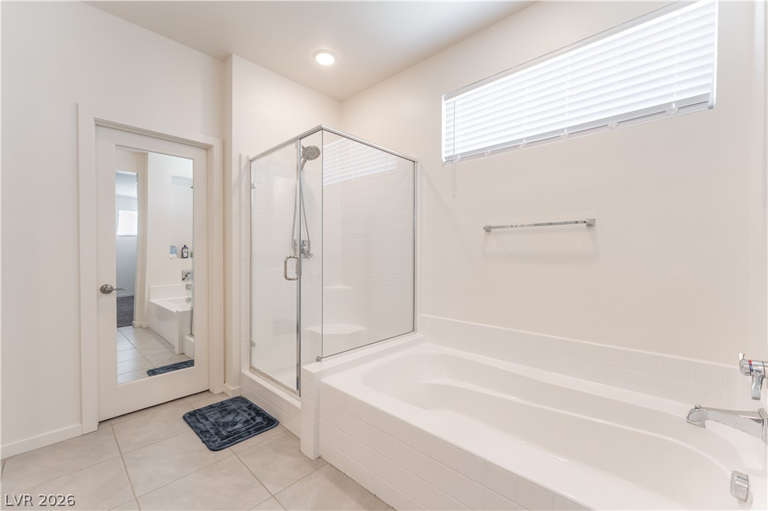 513 Founders Creek Avenue North Las Vegas NV 89084