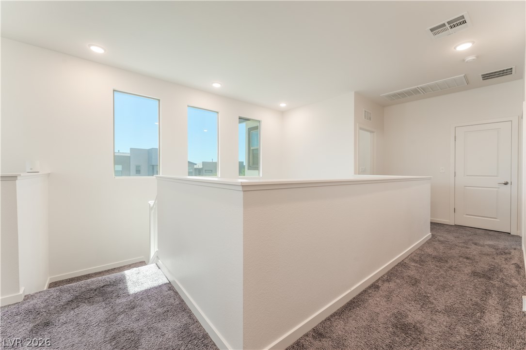 513 Founders Creek Avenue North Las Vegas NV 89084