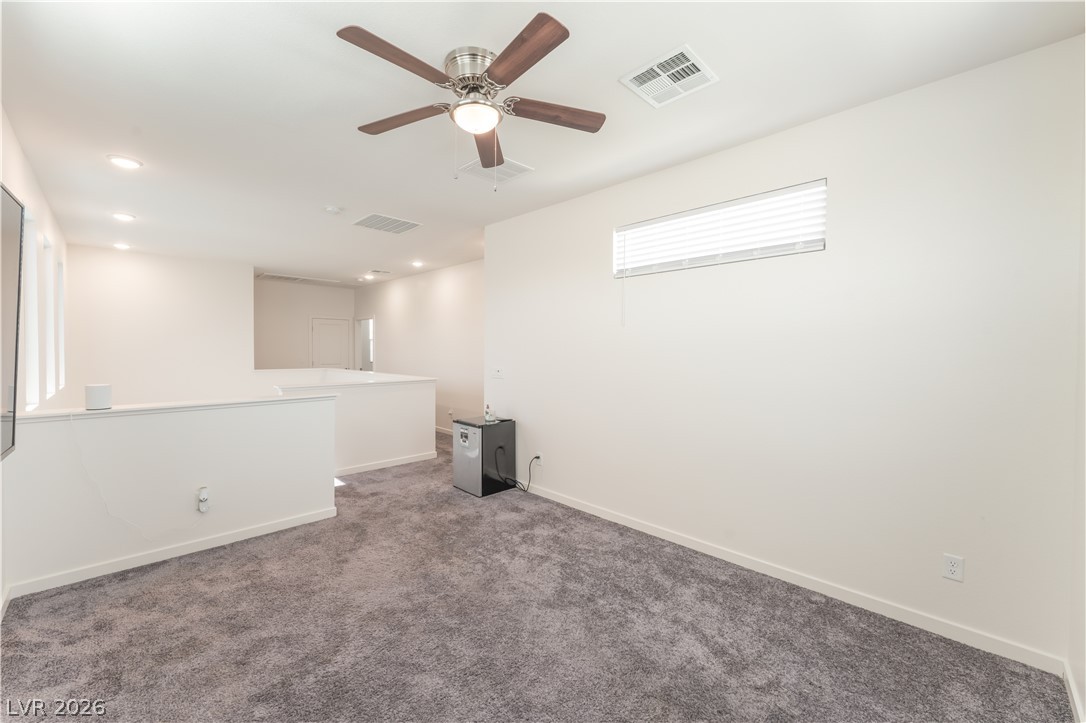 513 Founders Creek Avenue North Las Vegas NV 89084