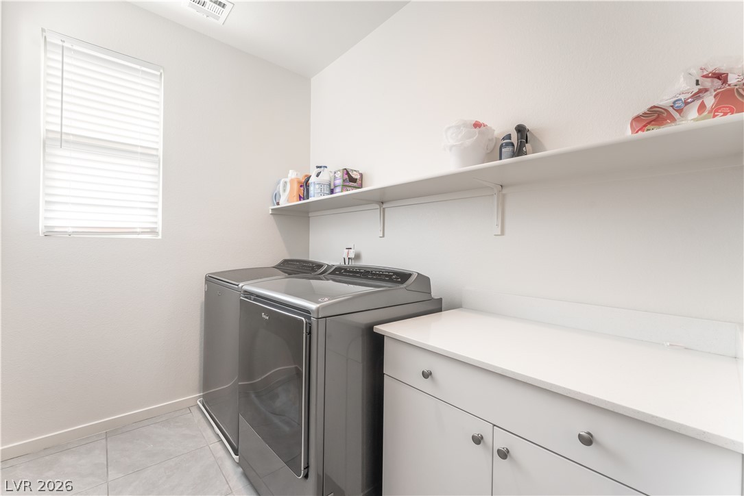 513 Founders Creek Avenue North Las Vegas NV 89084