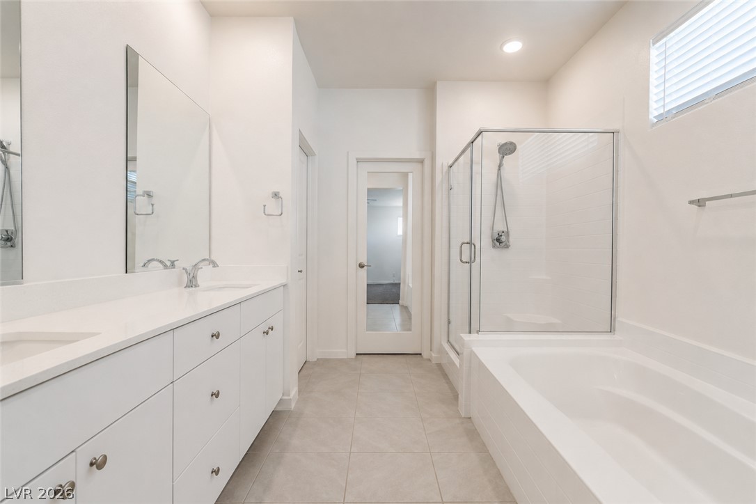 513 Founders Creek Avenue North Las Vegas NV 89084