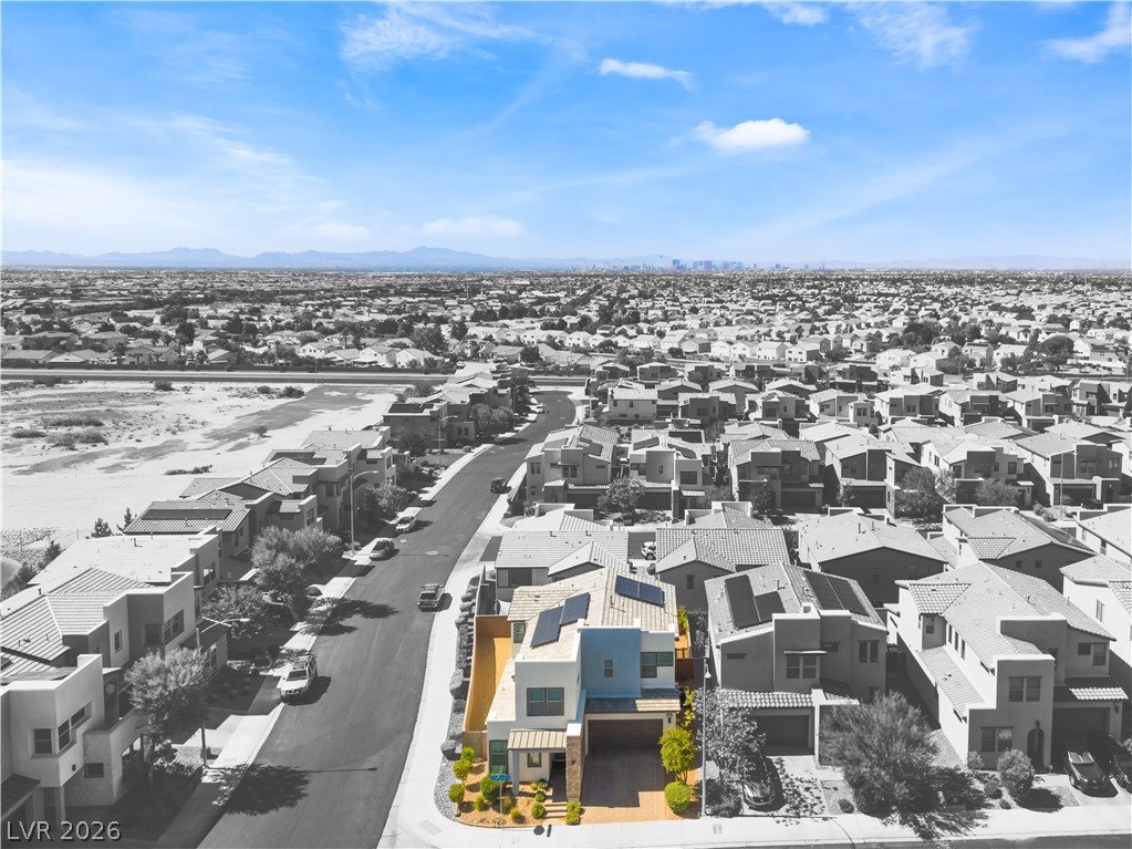 513 Founders Creek Avenue North Las Vegas NV 89084