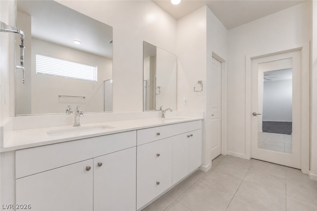 513 Founders Creek Avenue North Las Vegas NV 89084