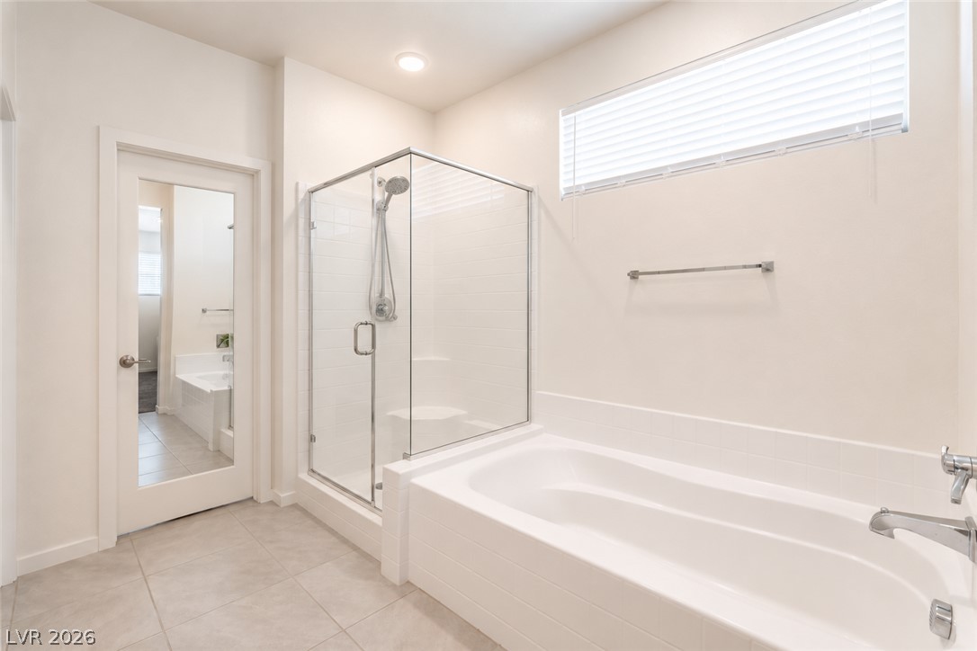 513 Founders Creek Avenue North Las Vegas NV 89084