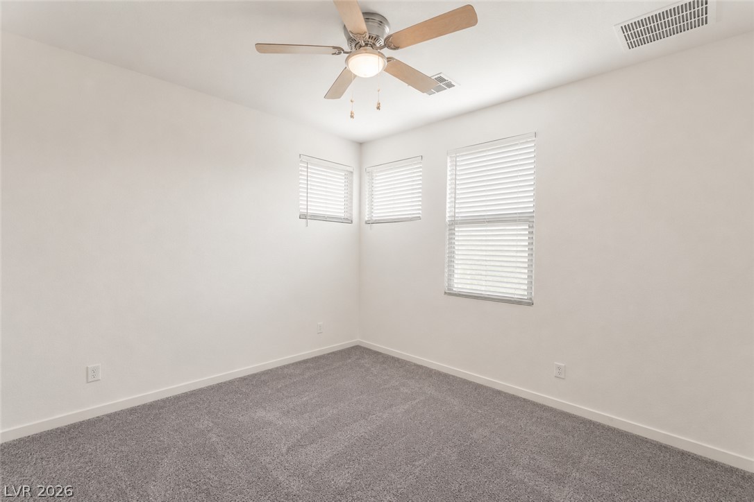 513 Founders Creek Avenue North Las Vegas NV 89084