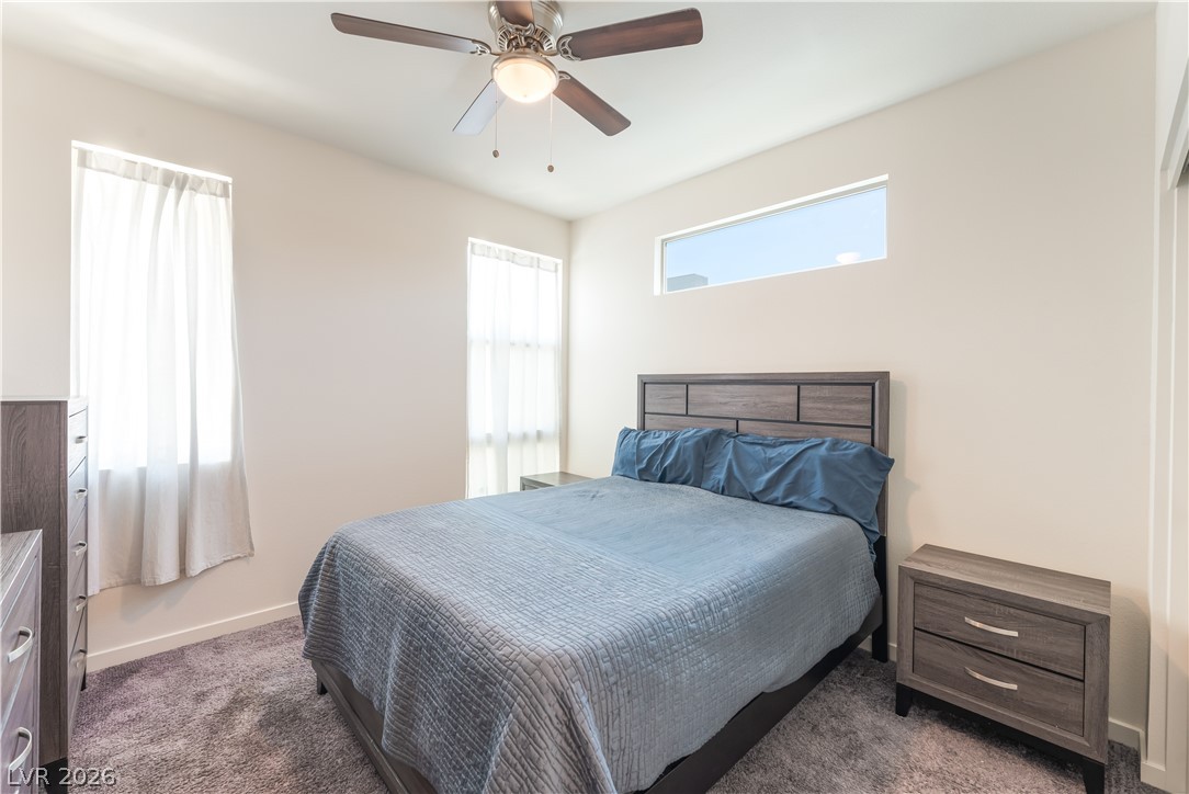 513 Founders Creek Avenue North Las Vegas NV 89084