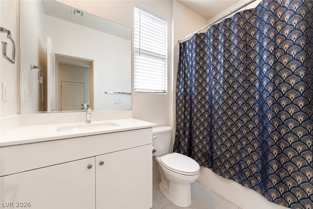 513 Founders Creek Avenue North Las Vegas NV 89084
