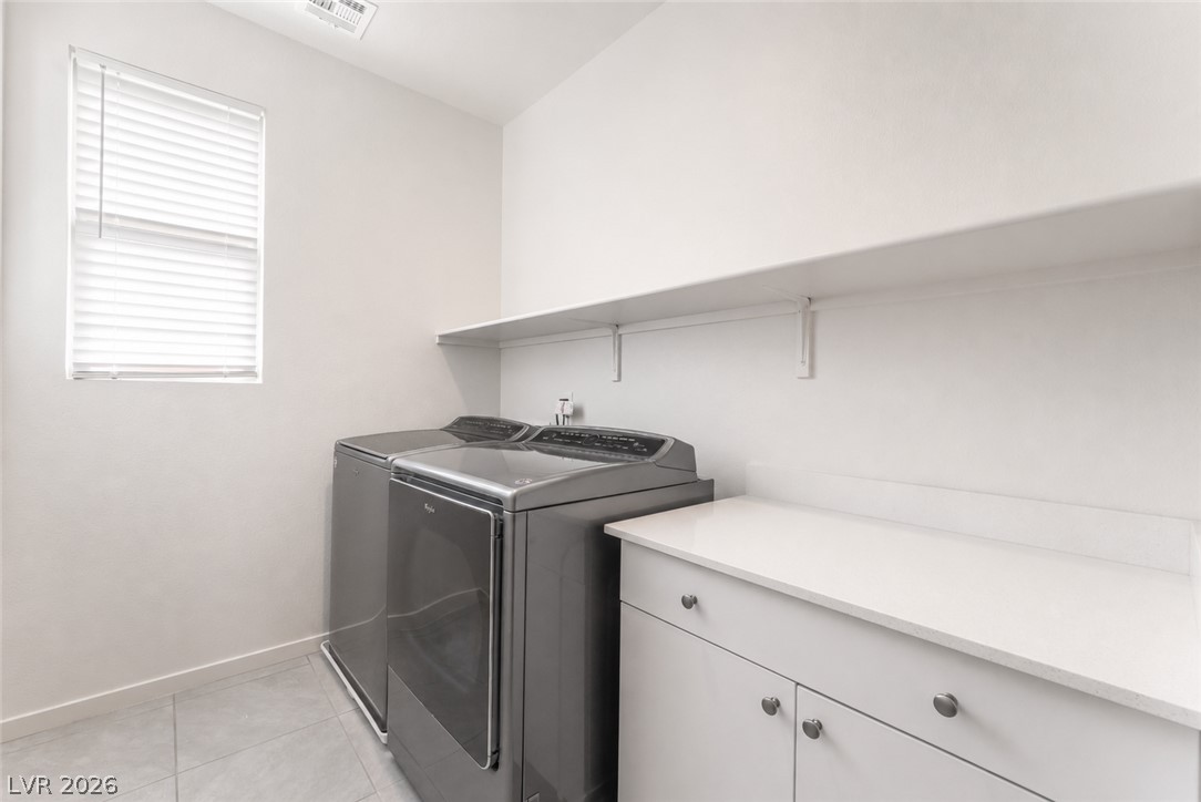 513 Founders Creek Avenue North Las Vegas NV 89084