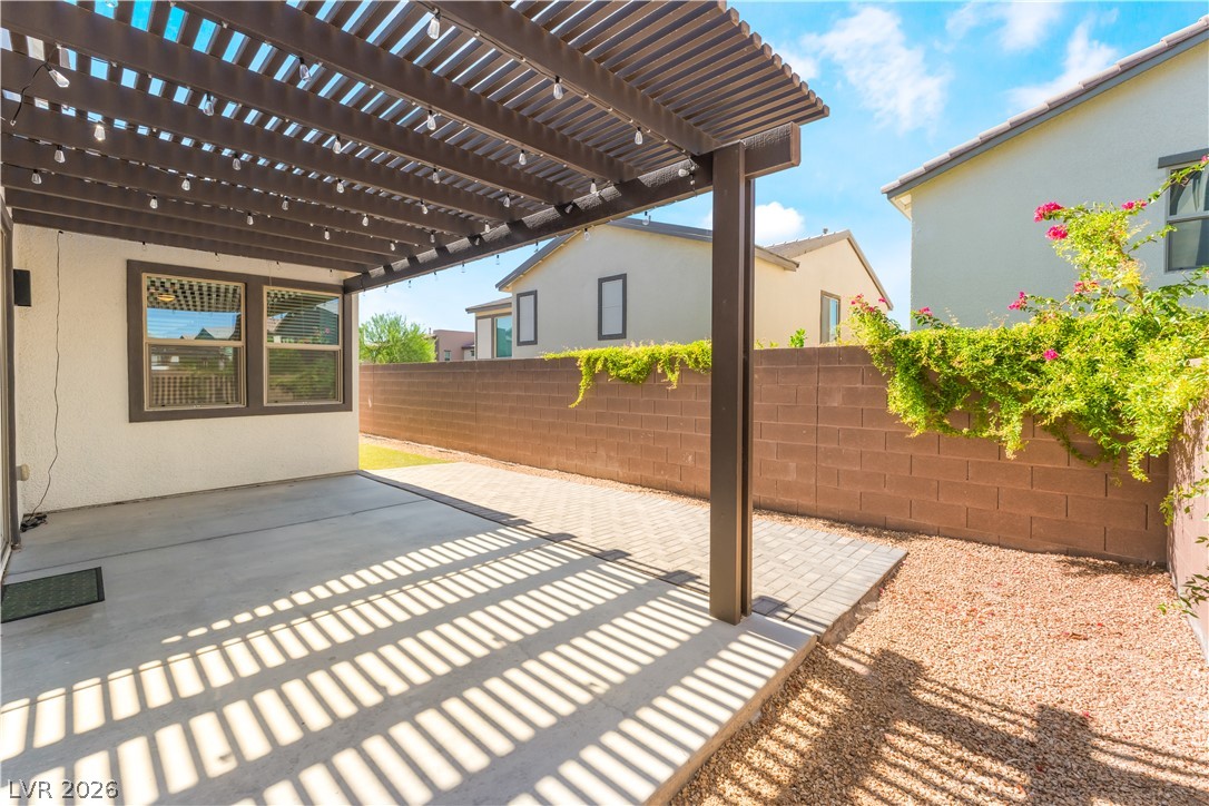 513 Founders Creek Avenue North Las Vegas NV 89084