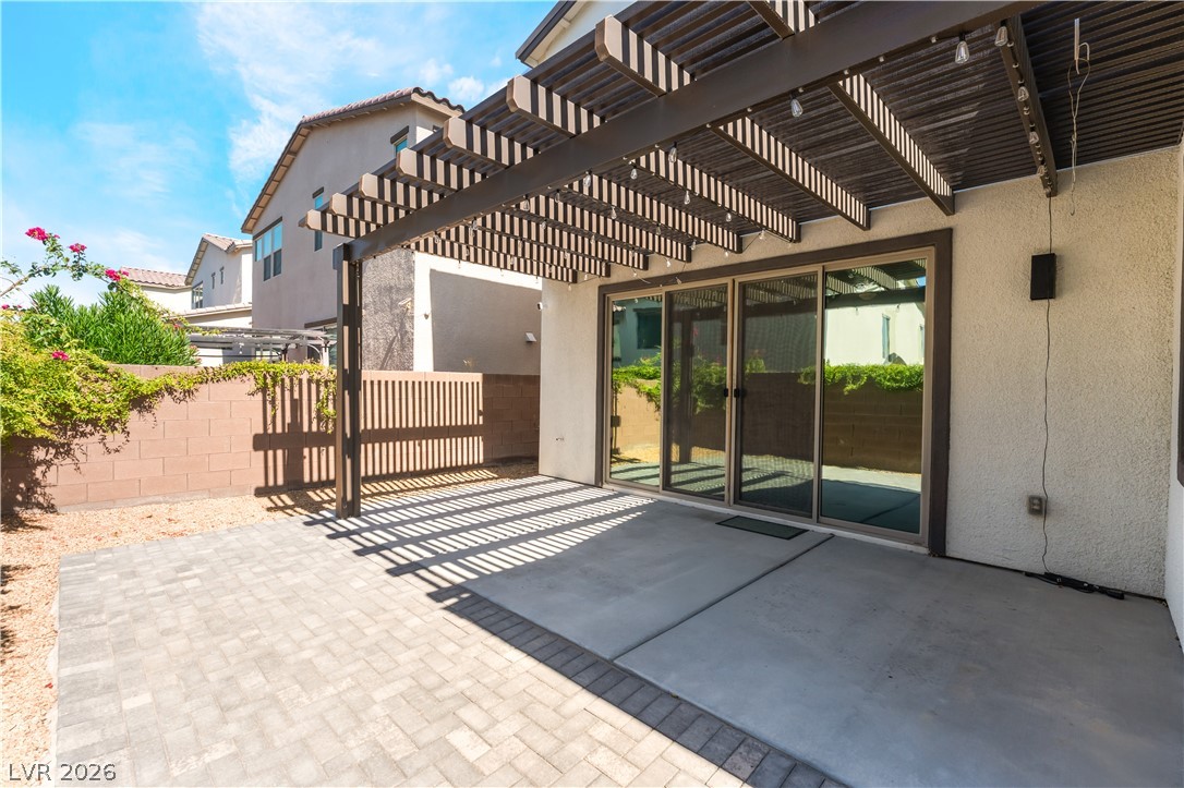 513 Founders Creek Avenue North Las Vegas NV 89084