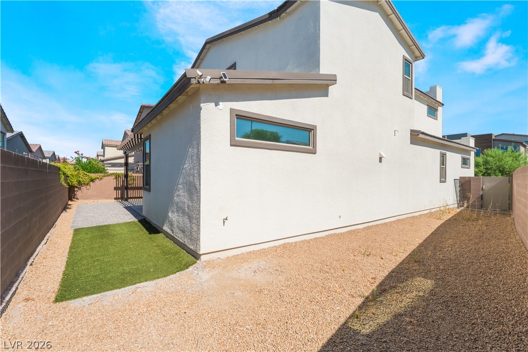 513 Founders Creek Avenue North Las Vegas NV 89084
