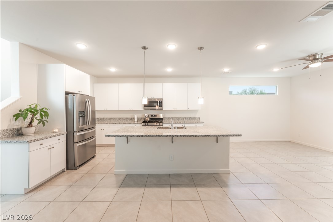 513 Founders Creek Avenue North Las Vegas NV 89084