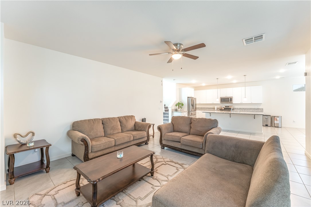 513 Founders Creek Avenue North Las Vegas NV 89084