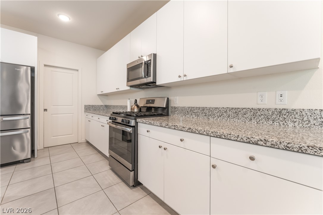 513 Founders Creek Avenue North Las Vegas NV 89084