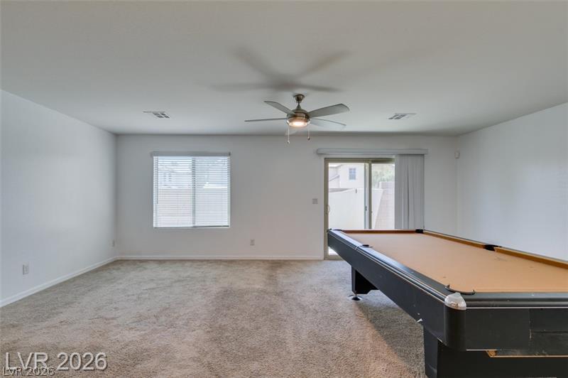 621 El Gusto Avenue North Las Vegas NV 89081