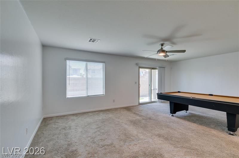 621 El Gusto Avenue North Las Vegas NV 89081