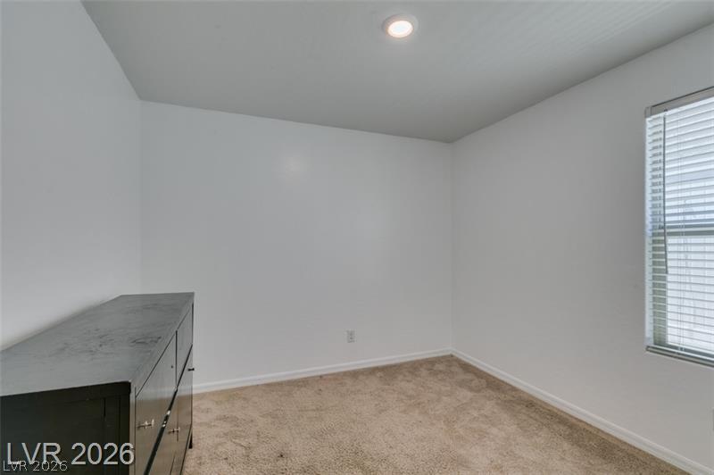 621 El Gusto Avenue North Las Vegas NV 89081