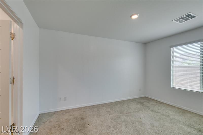 621 El Gusto Avenue North Las Vegas NV 89081
