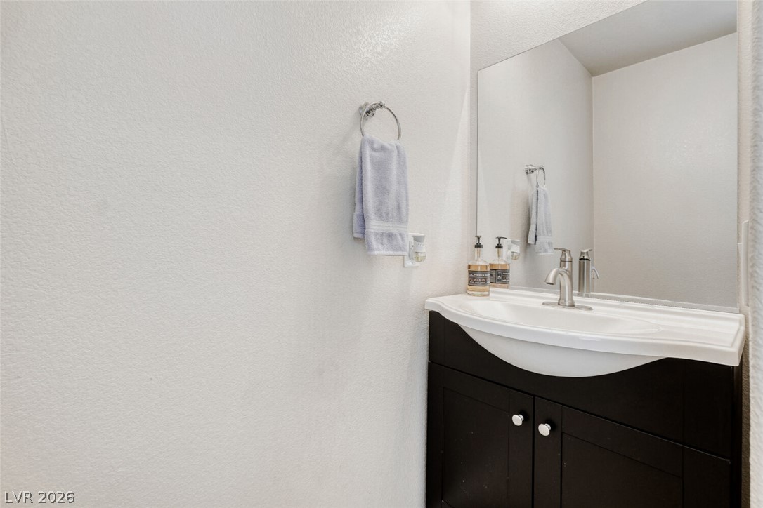9434 Marshall Creek Street Las Vegas NV 89178