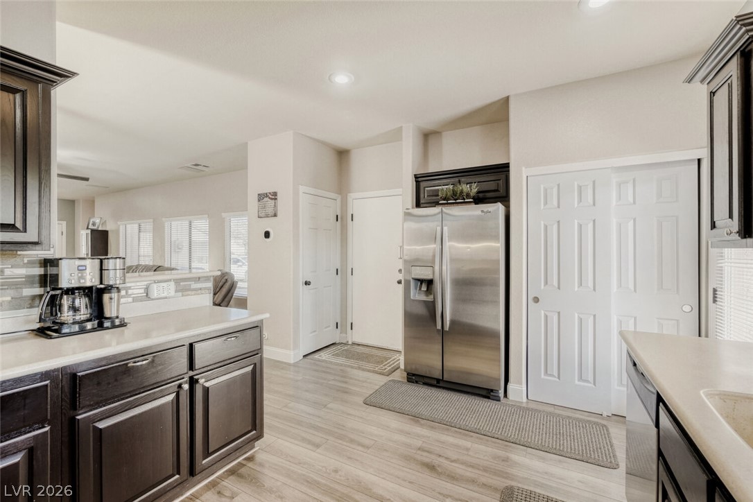 9434 Marshall Creek Street Las Vegas NV 89178