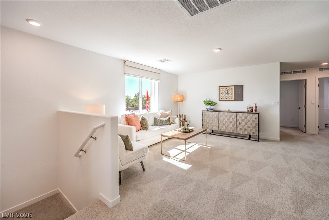 6016 Bamboo Breeze Way North Las Vegas NV 89081
