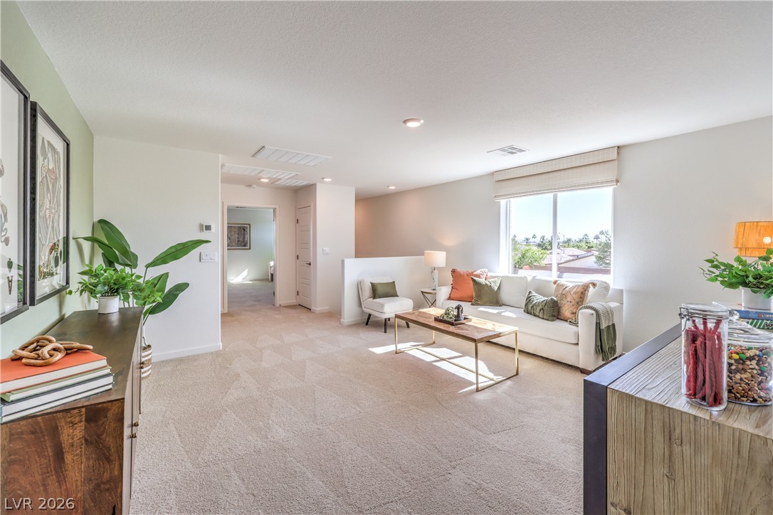 6016 Bamboo Breeze Way North Las Vegas NV 89081