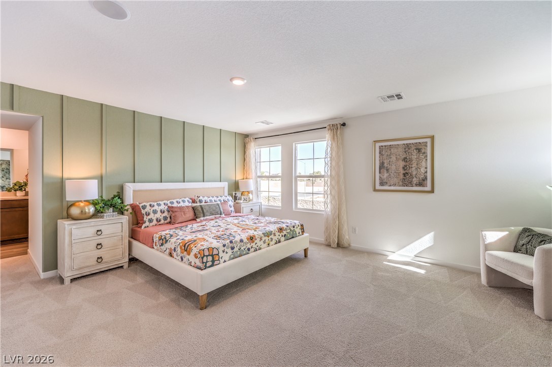 6016 Bamboo Breeze Way North Las Vegas NV 89081