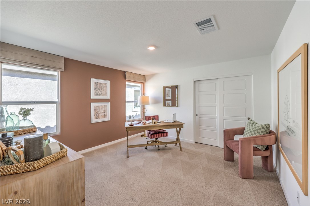 6016 Bamboo Breeze Way North Las Vegas NV 89081