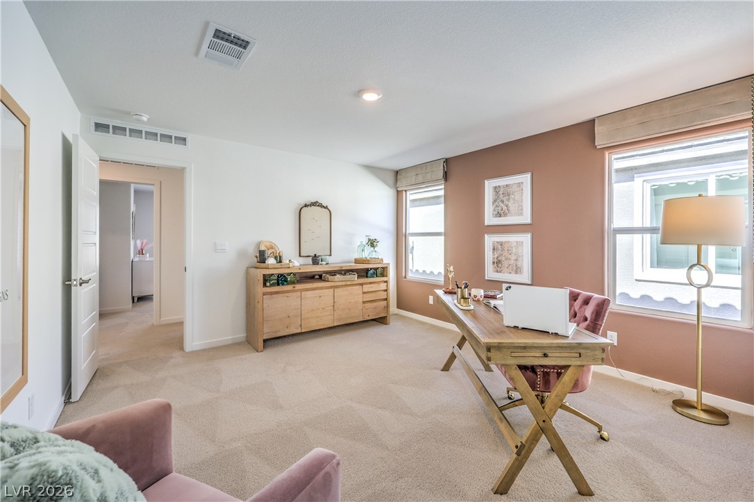 6016 Bamboo Breeze Way North Las Vegas NV 89081