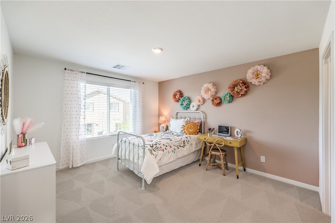 6016 Bamboo Breeze Way North Las Vegas NV 89081