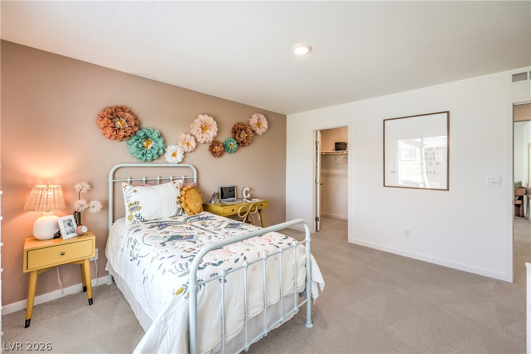 6016 Bamboo Breeze Way North Las Vegas NV 89081
