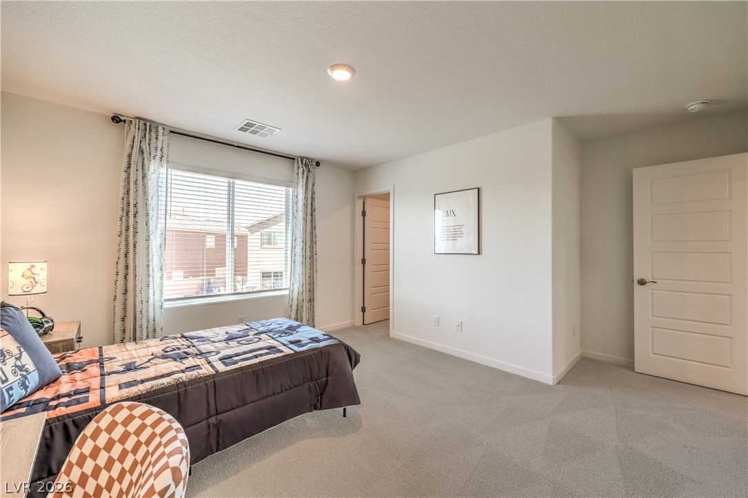6016 Bamboo Breeze Way North Las Vegas NV 89081