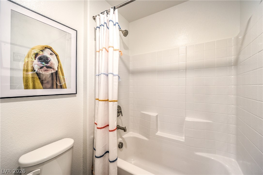 6016 Bamboo Breeze Way North Las Vegas NV 89081