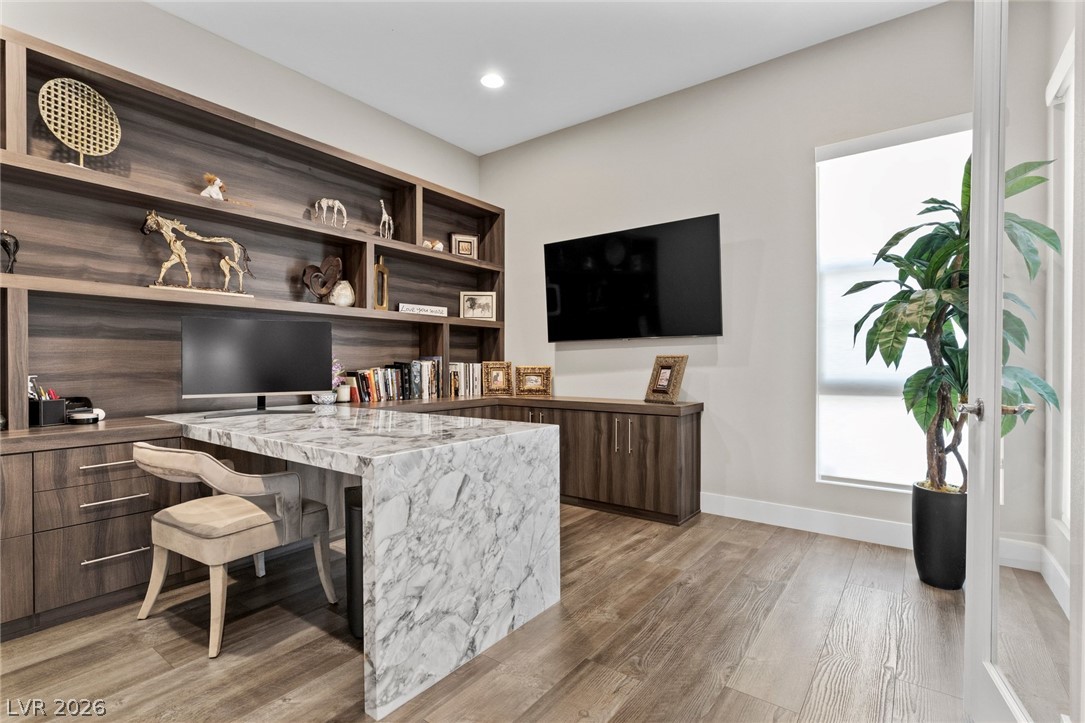 3084 The Peaks Lane Las Vegas NV 89138