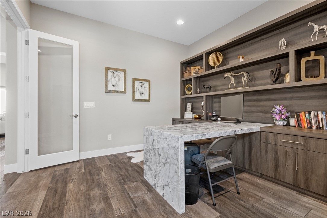 3084 The Peaks Lane Las Vegas NV 89138