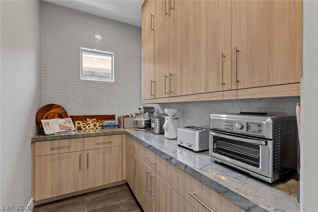3084 The Peaks Lane Las Vegas NV 89138