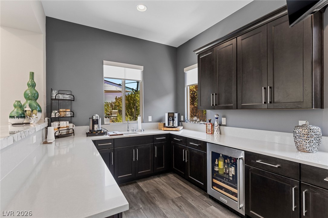 3084 The Peaks Lane Las Vegas NV 89138