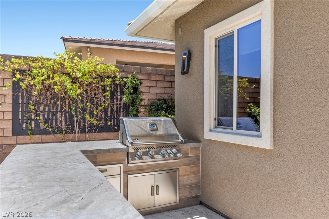 3084 The Peaks Lane Las Vegas NV 89138
