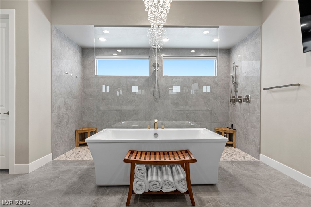 3084 The Peaks Lane Las Vegas NV 89138