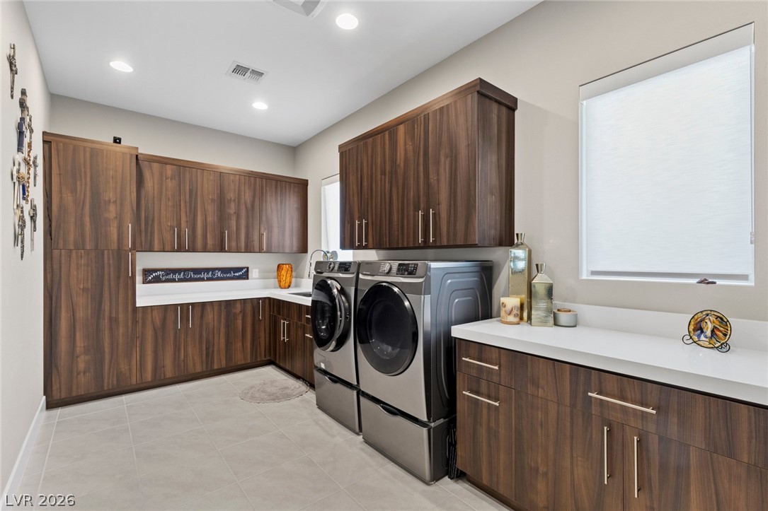 3084 The Peaks Lane Las Vegas NV 89138