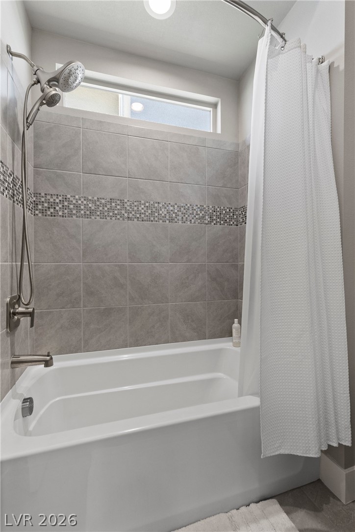 3084 The Peaks Lane Las Vegas NV 89138