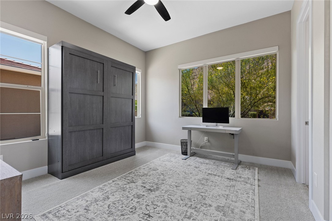 3084 The Peaks Lane Las Vegas NV 89138