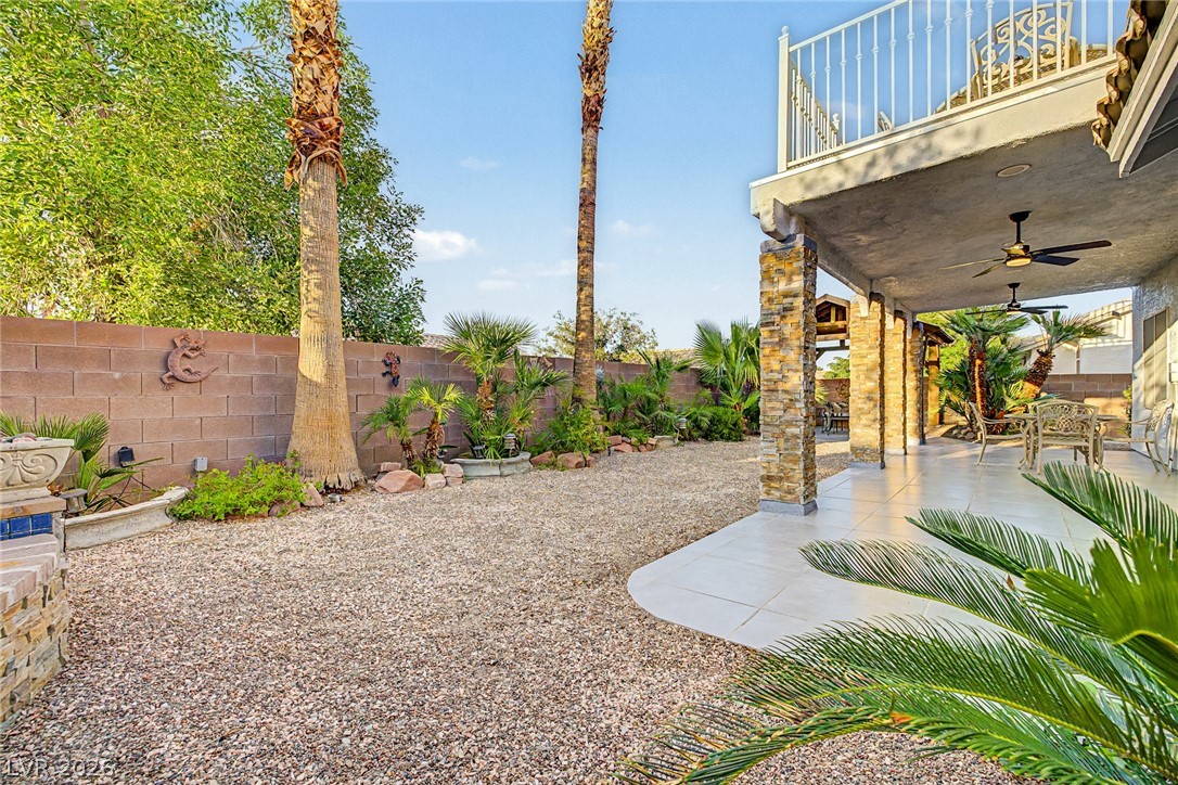 1150 Sierra Laurel Court Henderson NV 89014