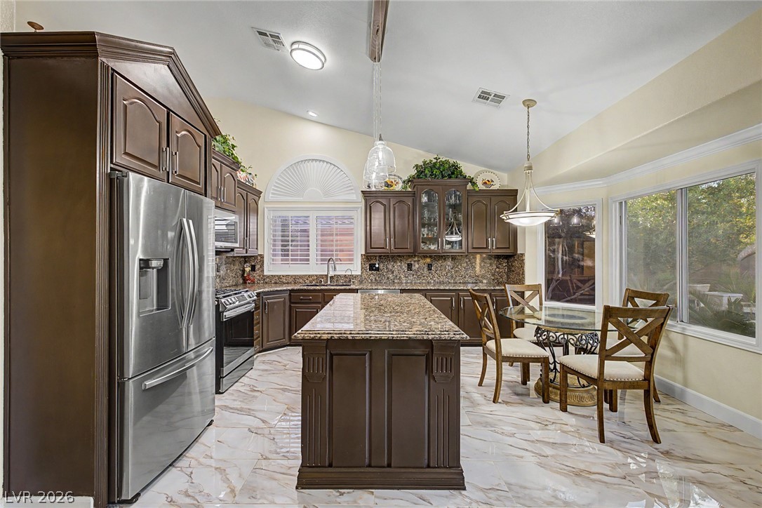 1150 Sierra Laurel Court Henderson NV 89014