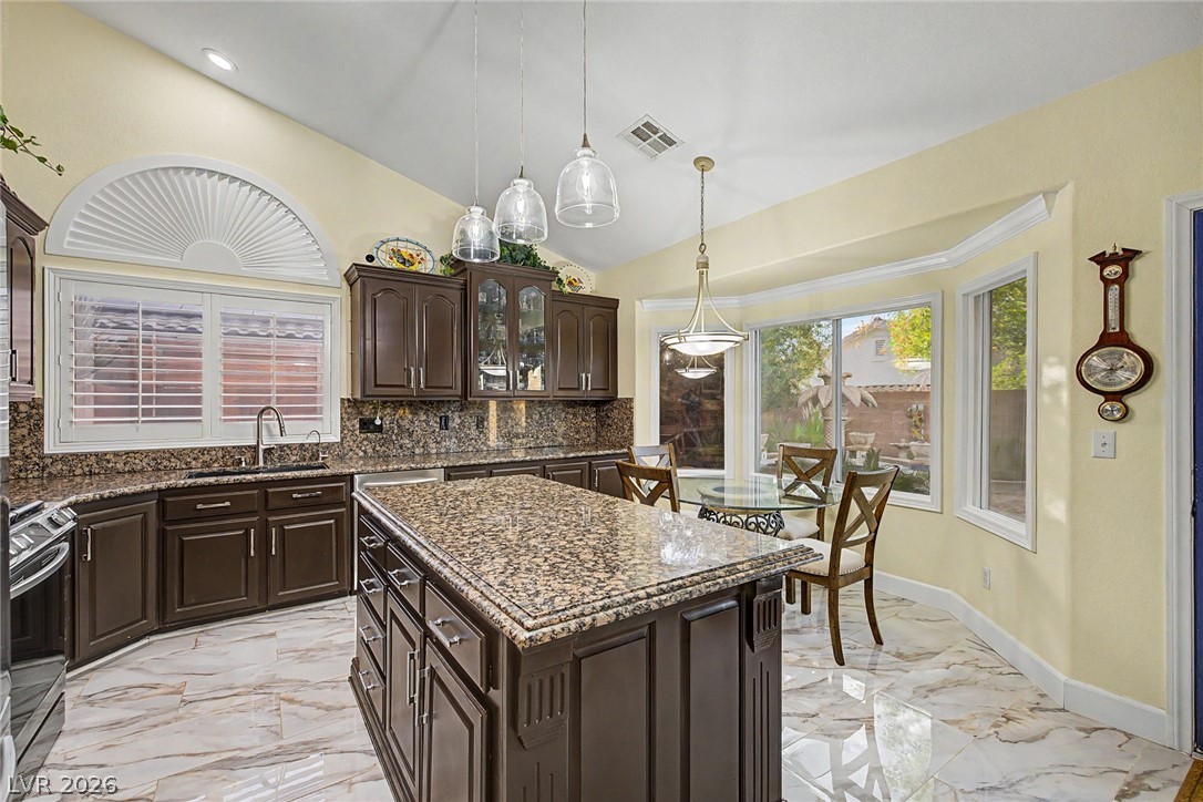 1150 Sierra Laurel Court Henderson NV 89014