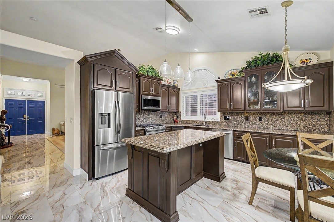 1150 Sierra Laurel Court Henderson NV 89014